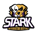 Starkpet ITA
