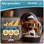 Tartagnam - Sciogli Tartaro Denti Cane 180g Polvere Dentale per Cani Supporto Alito Cane Protezione Denti Gengive per Placca e Tartaro con Ingredienti Naturali Mangime Complementare Alta Appetibilità Igiene Orale