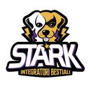Starkpet ITA